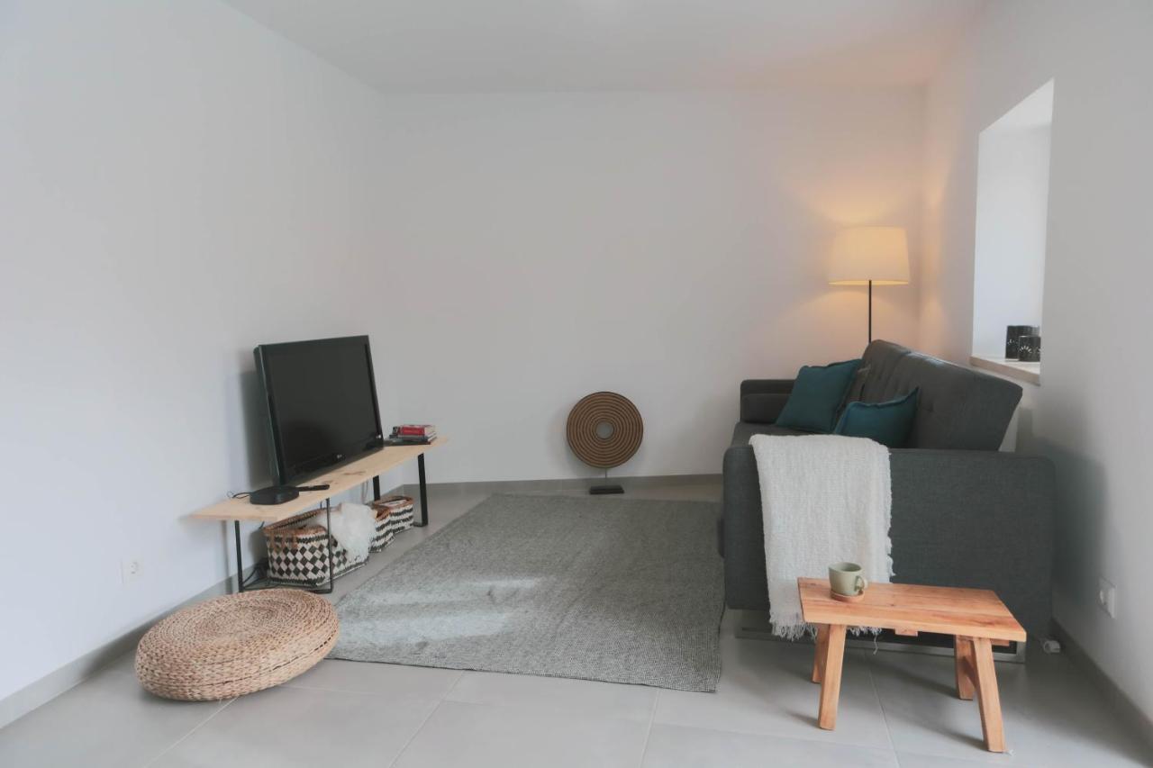 La Casita Nazare - Private Poolヴィラ エクステリア 写真