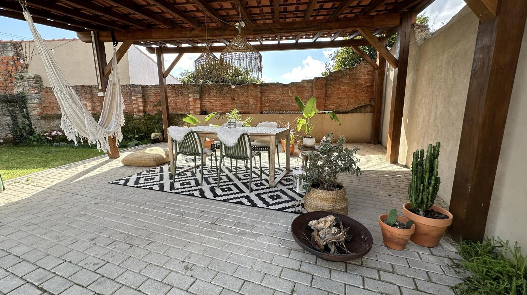La Casita Nazare - Private Poolヴィラ エクステリア 写真